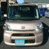 daihatsu tanto 2016 -DAIHATSU--Tanto LA600S--0433781---DAIHATSU--Tanto LA600S--0433781- image 23