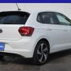 volkswagen polo 2018 GOO_JP_700080167230250123001 image 20