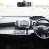 honda freed 2010 -HONDA--Freed DBA-GB3--GB3-1203347---HONDA--Freed DBA-GB3--GB3-1203347- image 14