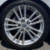 suzuki swift 2012 CFJ1758020 image 5
