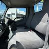 toyota dyna-truck 2017 GOO_NET_EXCHANGE_1300374A30250725W001 image 7