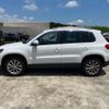 volkswagen tiguan 2013 NIKYO_KR15279 image 2