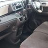 honda n-one 2018 CFJ1210438 image 15