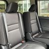 nissan serena 2020 -NISSAN--Serena 5AA-GFC27--GFC27-215329---NISSAN--Serena 5AA-GFC27--GFC27-215329- image 11