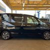 nissan serena 2020 -NISSAN--Serena DAA-GFC27--GFC27-180310---NISSAN--Serena DAA-GFC27--GFC27-180310- image 15