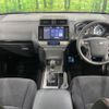 toyota land-cruiser-prado 2023 -TOYOTA--Land Cruiser Prado 3BA-TRJ150W--TRJ150-0177871---TOYOTA--Land Cruiser Prado 3BA-TRJ150W--TRJ150-0177871- image 2