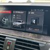 bmw x3 2019 -BMW--BMW X3 LDA-TX20--WBATX32010LG59050---BMW--BMW X3 LDA-TX20--WBATX32010LG59050- image 18