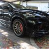 lexus rx 2023 -LEXUS--Lexus RX 5AA-TALH17--TALH17-1003095---LEXUS--Lexus RX 5AA-TALH17--TALH17-1003095- image 10