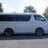 toyota hiace-van 2017 -TOYOTA--Hiace Van TRH211K--TRH211-8007335---TOYOTA--Hiace Van TRH211K--TRH211-8007335- image 32