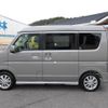 suzuki every-wagon 2025 quick_quick_3BA-DA17W_DA17W-361310 image 5
