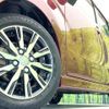 daihatsu move 2015 CFJ1660397 image 13