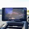 honda s660 2016 -HONDA--S660 DBA-JW5--JW5-1011211---HONDA--S660 DBA-JW5--JW5-1011211- image 19