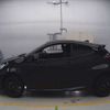 toyota yaris 2022 -TOYOTA 【名古屋 307ﾉ2537】--Yaris 5BA-MXPA12--MXPA12-0004656---TOYOTA 【名古屋 307ﾉ2537】--Yaris 5BA-MXPA12--MXPA12-0004656- image 9