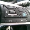 nissan dayz 2019 CFJ1579103 image 31