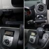 toyota passo 2016 -TOYOTA--Passo DBA-M700A--M700A-0019370---TOYOTA--Passo DBA-M700A--M700A-0019370- image 22