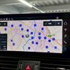 audi q5 2021 CFJ1692556 image 3