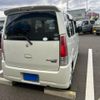 suzuki wagon-r 2006 CFJ1558746 image 6