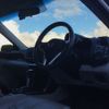 honda cr-z 2010 CFJ1738385 image 28