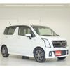 suzuki wagon-r-stingray 2017 GOO_JP_700020839330250602002 image 8