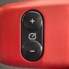 renault twingo 2017 quick_quick_AHH4B_VF1AHB22AG0749113 image 4