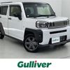 daihatsu taft 2023 CFJ1735116 image 1