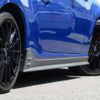 subaru brz 2018 CFJ1667421 image 17