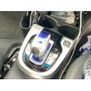 honda fit 2014 -HONDA--Fit DAA-GP5--GP5-3100629---HONDA--Fit DAA-GP5--GP5-3100629- image 18