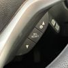 honda fit 2013 -HONDA--Fit DAA-GP5--GP5-1002656---HONDA--Fit DAA-GP5--GP5-1002656- image 22