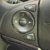 honda vezel 2016 quick_quick_DBA-RU1_RU1-1208881 image 16