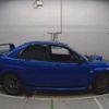 subaru impreza 2005 -SUBARU 【青森 300ﾌ9076】--Impreza GH-GDB--GDB-027447---SUBARU 【青森 300ﾌ9076】--Impreza GH-GDB--GDB-027447- image 8