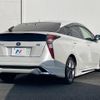 toyota prius 2015 -TOYOTA--Prius DAA-ZVW50--ZVW50-6001500---TOYOTA--Prius DAA-ZVW50--ZVW50-6001500- image 18