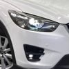 mazda cx-5 2015 -MAZDA--CX-5 LDA-KE2FW--KE2FW-210752---MAZDA--CX-5 LDA-KE2FW--KE2FW-210752- image 14