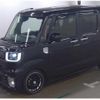 daihatsu wake 2019 quick_quick_DBA-LA700S_0139414 image 1