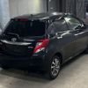 toyota vitz 2016 -TOYOTA--Vitz NSP130-2251193---TOYOTA--Vitz NSP130-2251193- image 6