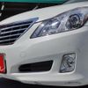 toyota crown 2009 -TOYOTA--Crown DBA-GRS200--0027480---TOYOTA--Crown DBA-GRS200--0027480- image 10