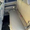 mitsubishi ek-wagon 2012 -MITSUBISHI--ek Wagon DBA-H82W--H82W-1349252---MITSUBISHI--ek Wagon DBA-H82W--H82W-1349252- image 13