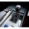 lexus gs 2015 CFJ1813953 image 35