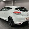 renault megane 2012 quick_quick_ABA-DZF4R_VF1DZ1802C0672765 image 14