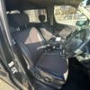 nissan elgrand 2005 -NISSAN--Elgrand CBA-ME51--ME51-015953---NISSAN--Elgrand CBA-ME51--ME51-015953- image 16