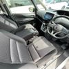 nissan serena 2018 -NISSAN--Serena DAA-GFC27--GFC27-075544---NISSAN--Serena DAA-GFC27--GFC27-075544- image 9