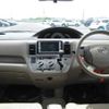 toyota raum 2006 646828-Y2025060291F-21 image 6
