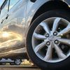nissan dayz-roox 2019 quick_quick_B21A_B21A-0579037 image 12