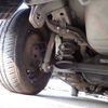 toyota ractis 2011 504928-250704133557 image 22