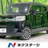 honda n-box-slash 2015 quick_quick_JF2_JF2-9000166 image 1