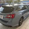 subaru levorg 2014 -SUBARU--Levorg DBA-VM4--VM4-003325---SUBARU--Levorg DBA-VM4--VM4-003325- image 20