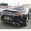 lexus lc 2018 quick_quick_DAA-GWZ100_GWZ100-0001200 image 12