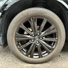 mazda cx-5 2022 CFJ1711753 image 30