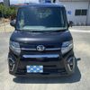 daihatsu tanto 2019 -DAIHATSU--Tanto LA650S--1007881---DAIHATSU--Tanto LA650S--1007881- image 27