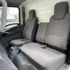 mazda titan 2013 GOO_NET_EXCHANGE_0403464A30250607W001 image 29