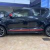 suzuki alto 2015 -SUZUKI--Alto HA36S--864772---SUZUKI--Alto HA36S--864772- image 23